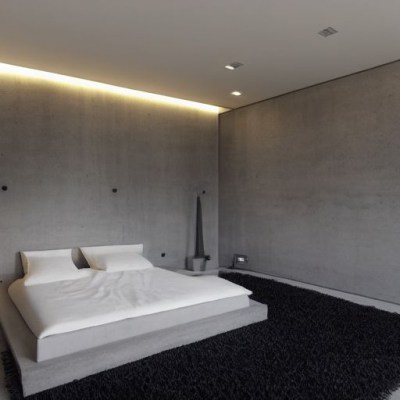 minimalist bedroom design (2).jpg